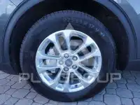 2020 Ford Kuga