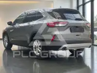 2020 Ford Kuga