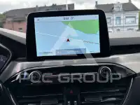 2020 Ford Kuga