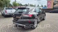 2020 Ford Kuga