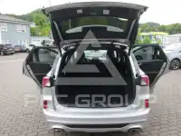 2020 Ford Kuga