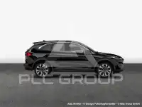 2020 Ford Kuga