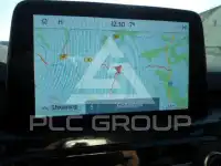 2020 Ford Kuga
