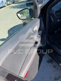 2020 Ford Kuga
