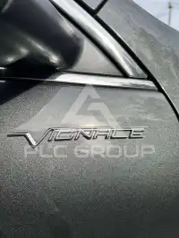 2020 Ford Kuga