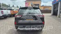 2020 Ford Kuga