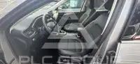 2020 Ford Kuga