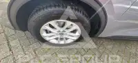 2020 Ford Kuga