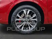 2020 Ford Kuga