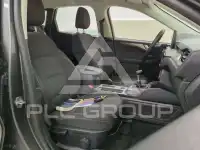 2020 Ford Kuga