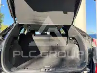 2020 Ford Kuga