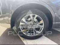 2020 Ford Kuga