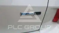 2020 Ford Kuga