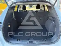 2020 Ford Kuga
