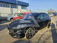 2020 Ford Kuga