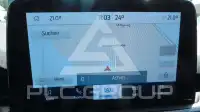2020 Ford Kuga