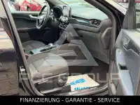 2020 Ford Kuga
