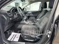 2020 Ford Kuga