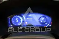 2020 Ford Kuga