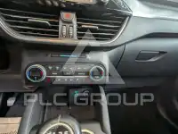 2020 Ford Kuga