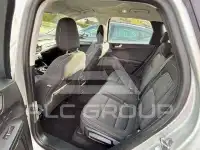 2020 Ford Kuga