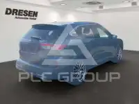 2020 Ford Kuga