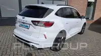 2020 Ford Kuga