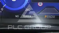 2020 Ford Kuga