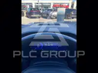 2020 Ford Kuga