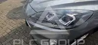 2020 Ford Kuga