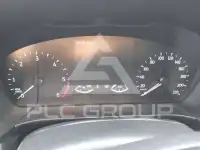2020 Ford Kuga