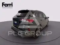 2020 Ford Kuga
