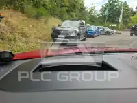 2020 Ford Kuga