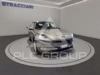 2020 Ford Kuga
