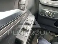 2020 Ford Kuga
