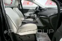 2020 Ford Kuga