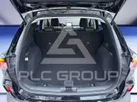 2020 Ford Kuga
