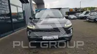 2020 Ford Kuga