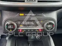 2020 Ford Kuga