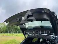 2020 Ford Kuga