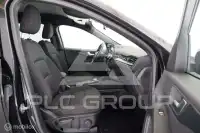 2020 Ford Kuga