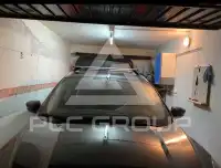 2020 Ford Kuga