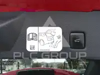 2020 Ford Kuga