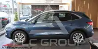 2020 Ford Kuga