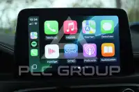 2020 Ford Kuga