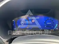 2020 Ford Kuga