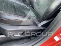 2020 Ford Kuga