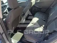 2020 Ford Kuga