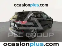 2020 Ford Kuga