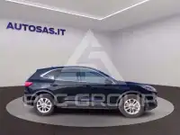 2020 Ford Kuga